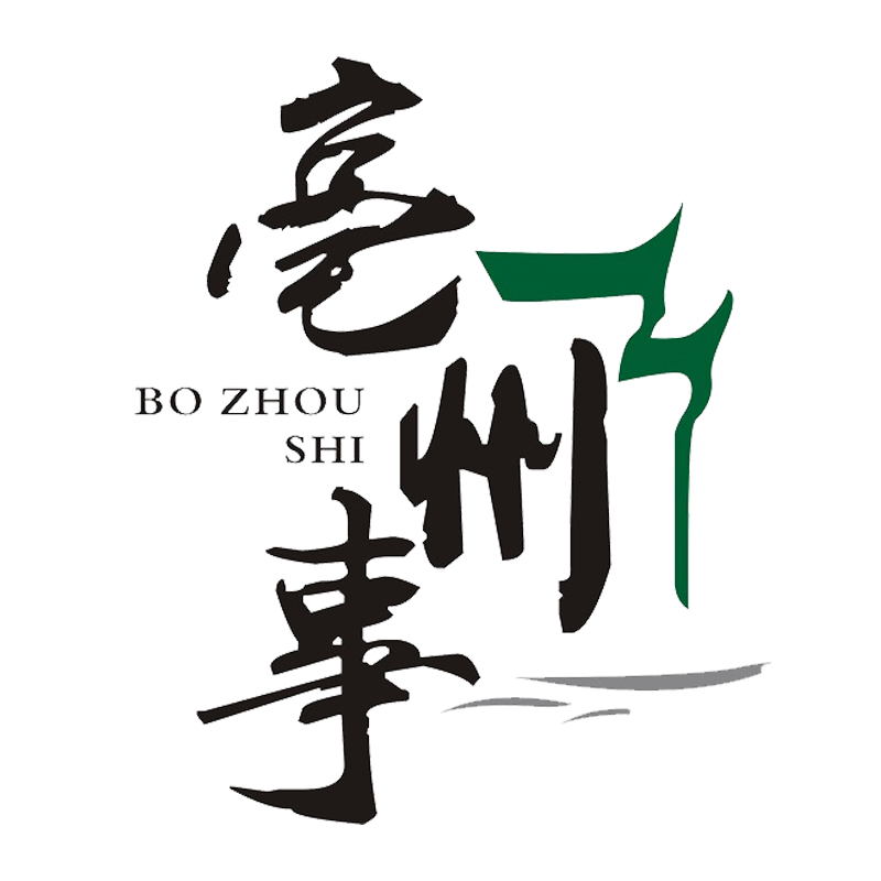 亳州事网